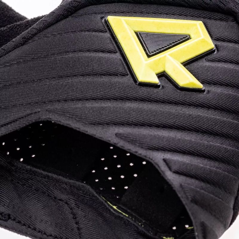 Cutfull Gts M cycling gloves 92800404786 Clothing/Multisport/Radvik Your Sports Performance