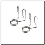 Olympic simple neck HMS GO 120 Accessories/Training equipment Your Sports Performance