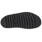 Dr sandals Martens Blaire Quad W DM27296001 Footwear/Lifestyle/Dr.Martens Your Sports Performance