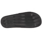 Big Star Slipper M DD174690 Footwear/Outdoor Your Sports Performance
