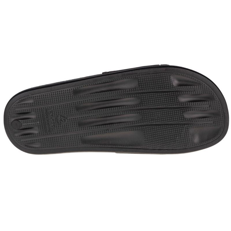 Big Star Slipper M DD174690 Footwear/Outdoor Your Sports Performance