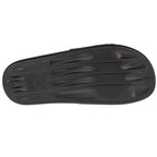 Big Star Slipper M DD174690 Footwear/Outdoor Your Sports Performance