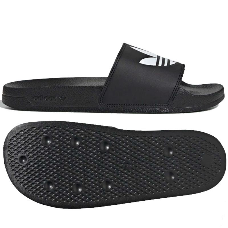 Adidas Originals Adilette Lite FU8298 flip-flops Footwear/Outdoor Adidas