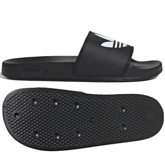 Adidas Originals Adilette Lite FU8298 flip-flops Footwear/Outdoor Adidas