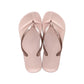 Ipanema Anatomica Tan Fem W 81030 AG184 Flip-Flops Footwear/Lifestyle/Ipanema Your Sports Performance