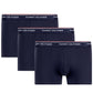 Tommy Hilfiger M underwear 1U87903842 Clothing/Lifestyle/Tommy Hilfiger Tommy Hilfiger