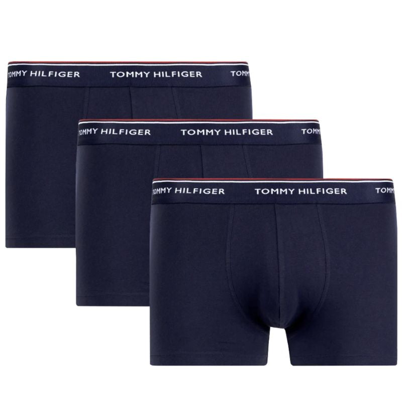 Tommy Hilfiger M underwear 1U87903842 Clothing/Lifestyle/Tommy Hilfiger Tommy Hilfiger