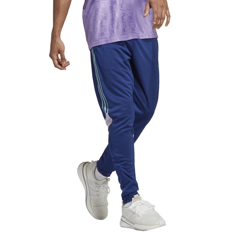 Adidas Tiro M HS7489 pants Clothing/Training Adidas