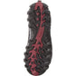 CMP Rigel Mid M 3Q12947-62BN shoes Footwear/Outdoor/Alpinus Your Sports Performance