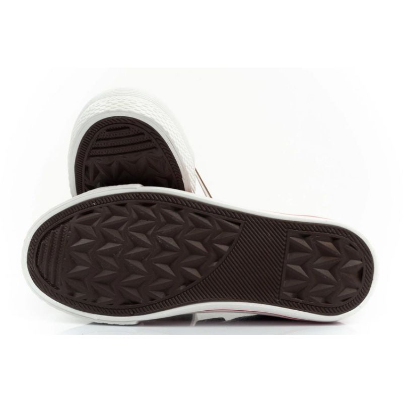 Lee Cooper Jr LCW-25-34-3574K shoes Footwear/Lifestyle/Lee Cooper Your Sports Performance