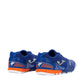 Joma Mundial 2503 IN M MUNW2503IN football boots Footwear/Football/IN/SR Your Sports Performance