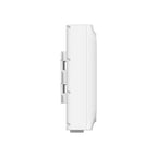 TP-Link Omada EAP772-Outdoor 9300 Mbit/s White Komunikacja i łączność/AccesPoint Your Sports Performance