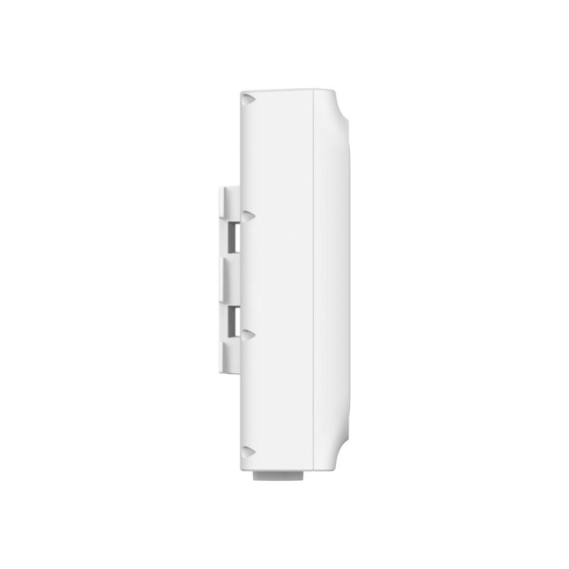 TP-Link Omada EAP772-Outdoor 9300 Mbit/s White Komunikacja i łączność/AccesPoint Your Sports Performance