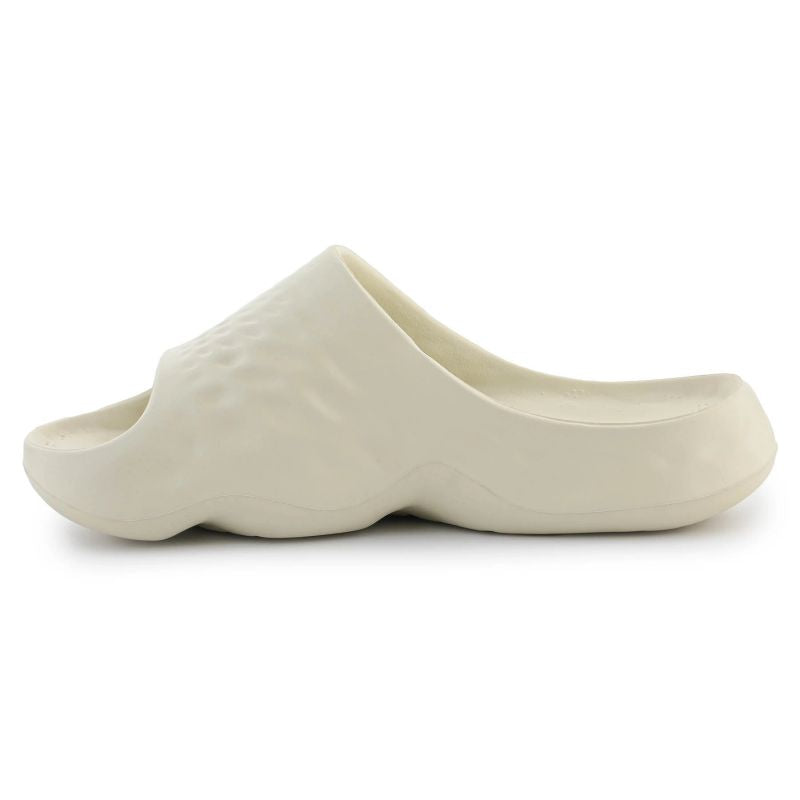 New Balance SUFHUPC3 flip-flops Footwear/Lifestyle New Balance