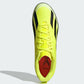 Adidas X Crazyfast Club TF M IF0723 shoes Footwear/Football Adidas