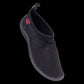 Men's Water Shoes ZG46 In preparation Your Sports Performance
