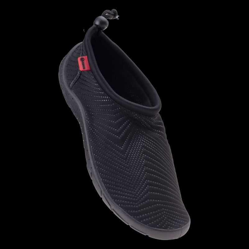Men's Water Shoes ZG46 In preparation Your Sports Performance