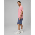 Men's sweatpants 4F 4FRSS26TSHOM0970-32S 4f