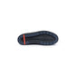 Lloyd Melos Shoes M 24-582-00 Footwear/Lifestyle/Lloyd Your Sports Performance