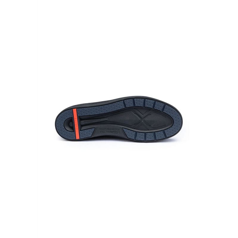 Lloyd Melos Shoes M 24-582-00 Footwear/Lifestyle/Lloyd Your Sports Performance
