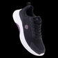 Women's COLSY W Shoes In preparation Your Sports Performance