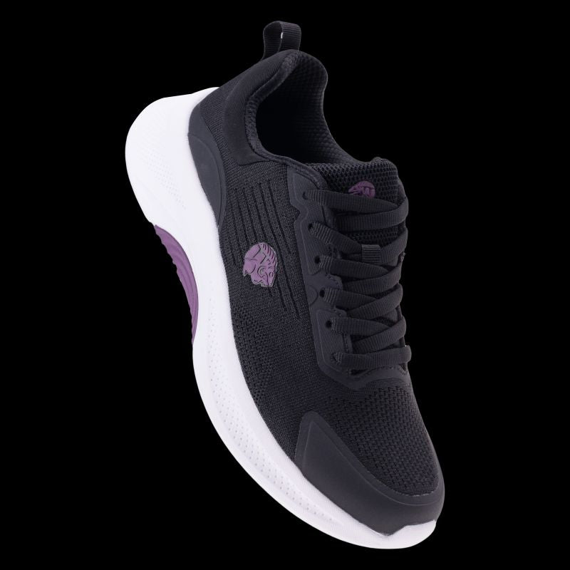 Women's COLSY W Shoes In preparation Your Sports Performance
