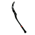 KAIWEI rear fork stand black 24-29 inches In preparation Your Sports Performance