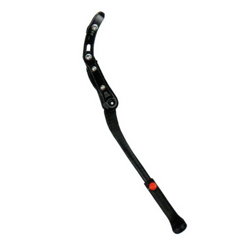 KAIWEI rear fork stand black 24-29 inches In preparation Your Sports Performance