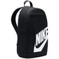 Nike Elemental Backpack Hbr DD0559 010 Accessories/Plecaki Nike