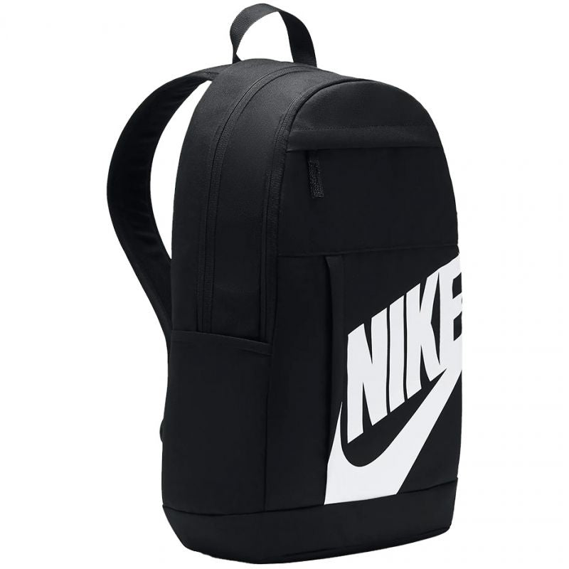 Nike Elemental Backpack Hbr DD0559 010 Accessories/Plecaki Nike