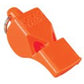 Whistle Fox 40 Classic + string 9903-0308 orange Accessories/Referee accessories Your Sports Performance