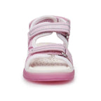 Sandals Geox J S. Blikk GB Jr J928UB-0ASAJ-C8208 Footwear/Recreational and social sports Your Sports Performance
