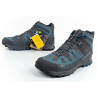 Aku Selvatica Mid Gore-Tex M 672 593 shoes Footwear/Outdoor/Aku Your Sports Performance