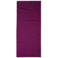 Buff Merino Lightweight Tube Scarf 11301053510 Clothing/Multisport/Buff Your Sports Performance