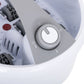ADLER AD 2177 Foot Massager In preparation Your Sports Performance