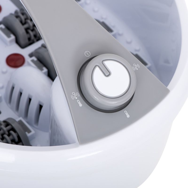 ADLER AD 2177 Foot Massager In preparation Your Sports Performance