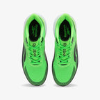 Reebok VIVA SPEED men's sneakers (100272595)