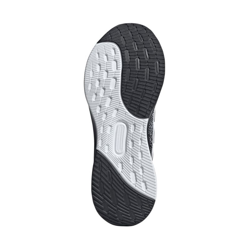 Men's adidas Ultrarun 5 Running Shoes JS2836