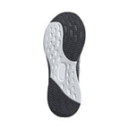 Men's adidas Ultrarun 5 Running Shoes JS2836