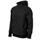 Rimeck Vertex Hoodie M MLI-W4301 Clothing/Outdoor/Rimeck Your Sports Performance