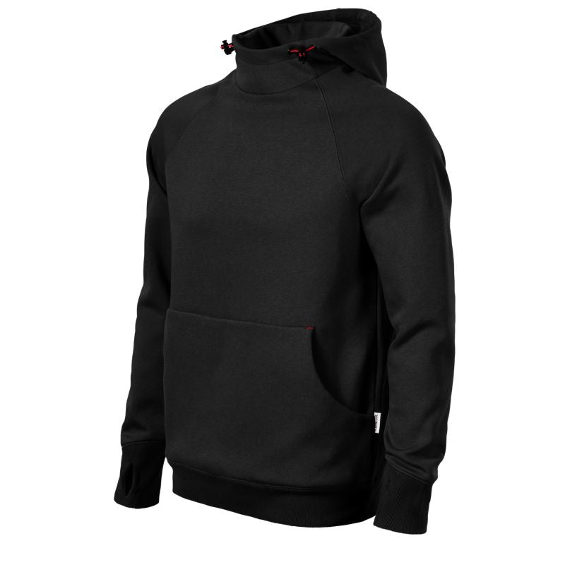 Rimeck Vertex Hoodie M MLI-W4301 Clothing/Outdoor/Rimeck Your Sports Performance