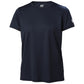 Helly Hansen HH Tech Tshirt 2.0 W 49580 597 Clothing/Training/Helly Hansen Your Sports Performance