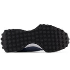 New Balance U327MA shoes Footwear/Lifestyle New Balance