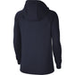 Nike Park 20 Hoodie Sweatshirt W CW6955-451 Clothing/Training Nike