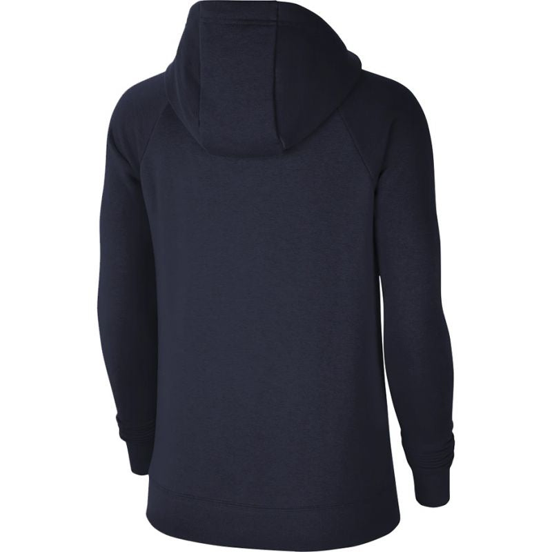 Nike Park 20 Hoodie Sweatshirt W CW6955-451 Clothing/Training Nike