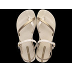 Ipanema Fashion Sandal VIII W 82842-20352 Sandals