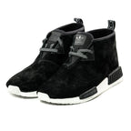 Adidas NMD C1 Chukka shoes - S79146 Obuwie/Buty na co dzień Your Sports Performance