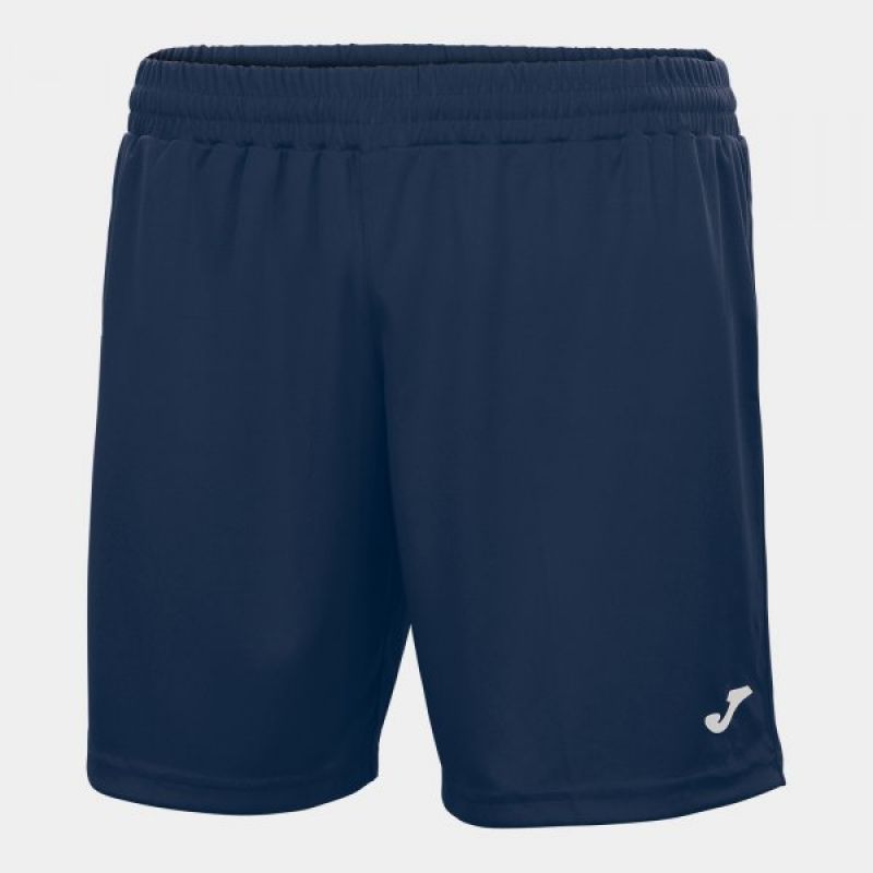 Joma Short Treviso shorts 100822.331 Clothing/Training/Joma Joma