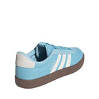 Men’s adidas VL Court 3.0 light blue IH6578