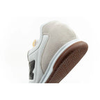 New Balance men's sports shoes sneakers fashionable comfortable white New Balance